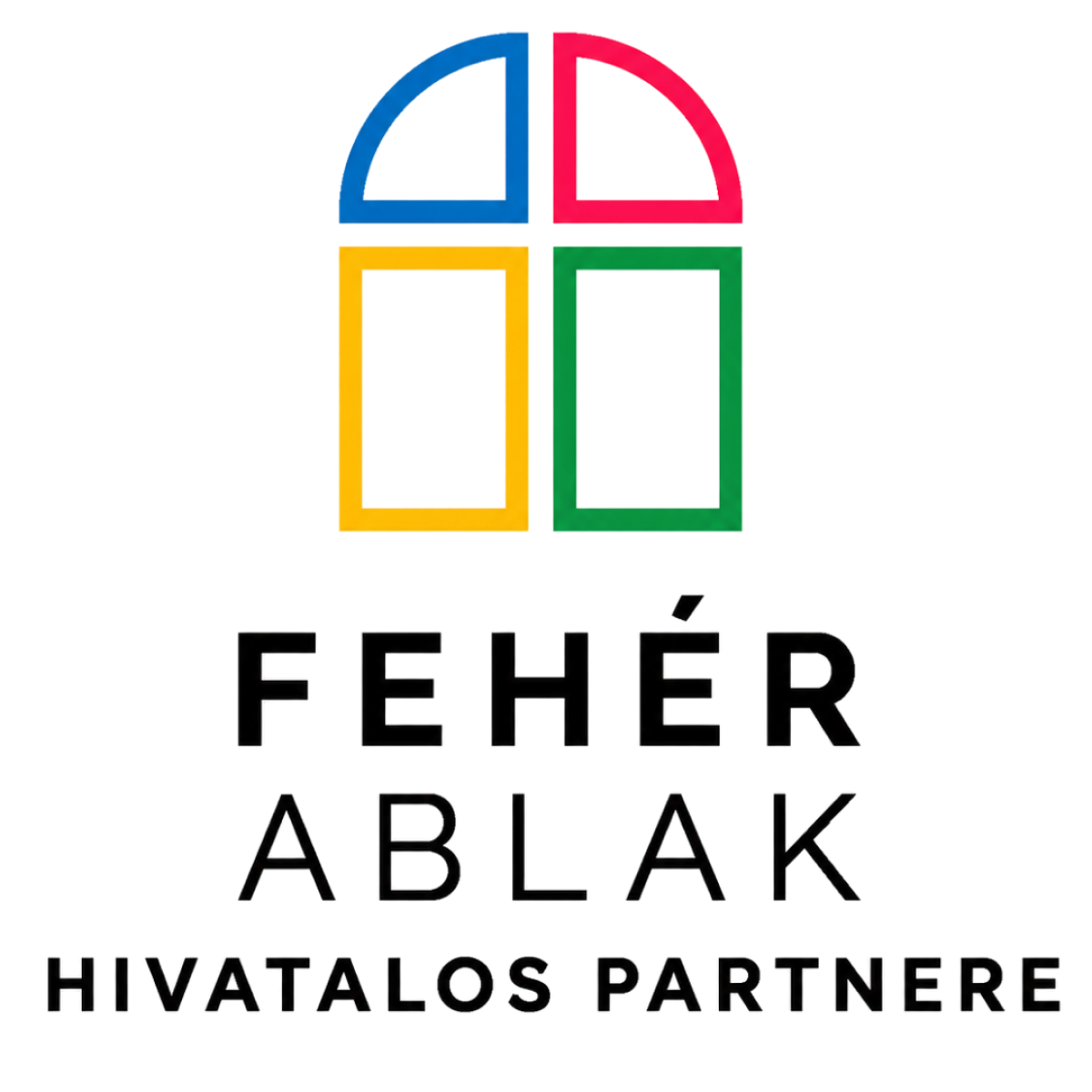 feher-ablak-hivatalos-partnere-fekete-logo
